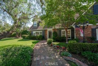 Single Family Residence, 1511 Hollydale dr, Fullerton, CA 92831 - 4