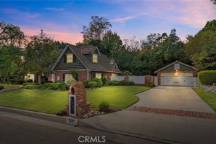 Single Family Residence, 1511 Hollydale dr, Fullerton, CA 92831 - 6