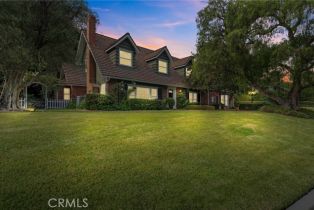 Single Family Residence, 1511 Hollydale dr, Fullerton, CA 92831 - 65