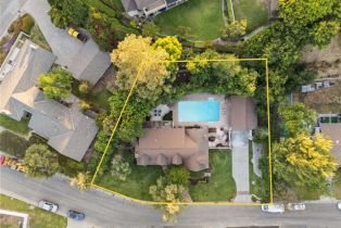 Single Family Residence, 1511 Hollydale dr, Fullerton, CA 92831 - 67