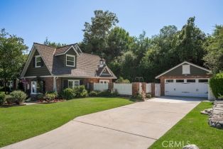 Single Family Residence, 1511 Hollydale dr, Fullerton, CA 92831 - 68