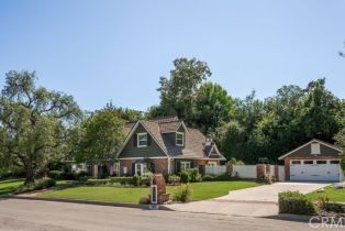 Single Family Residence, 1511 Hollydale dr, Fullerton, CA 92831 - 69