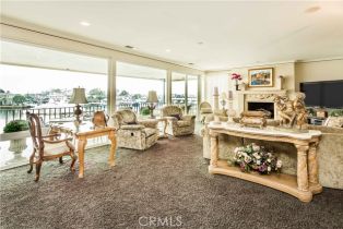 Condominium, 1203 Bayside dr, Corona Del Mar, CA 92625 - 15