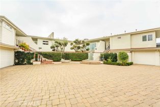 Condominium, 1203 Bayside dr, Corona Del Mar, CA 92625 - 2