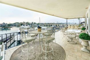 Condominium, 1203 Bayside dr, Corona Del Mar, CA 92625 - 20