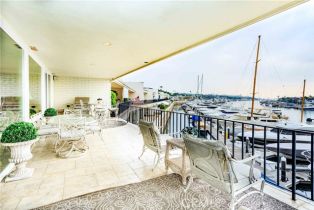 Condominium, 1203 Bayside dr, Corona Del Mar, CA 92625 - 21