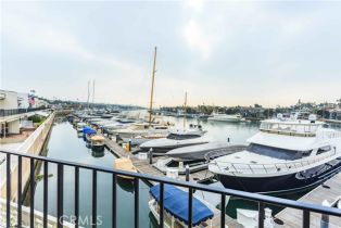 Condominium, 1203 Bayside dr, Corona Del Mar, CA 92625 - 22