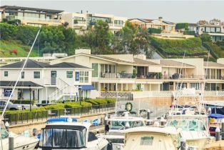 Condominium, 1203 Bayside dr, Corona Del Mar, CA 92625 - 3