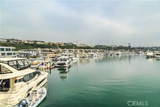 Condominium, 1203 Bayside dr, Corona Del Mar, CA 92625 - 4