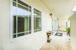 Condominium, 1203 Bayside dr, Corona Del Mar, CA 92625 - 5