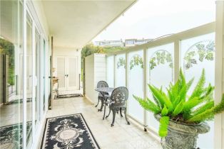 Condominium, 1203 Bayside dr, Corona Del Mar, CA 92625 - 6