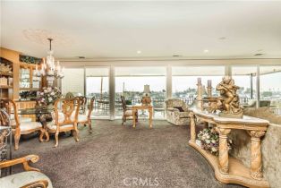 Condominium, 1203 Bayside dr, Corona Del Mar, CA 92625 - 9