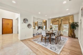 Single Family Residence, 18893 Dry Creek rd, Yorba Linda, CA 92886 - 11