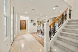 Single Family Residence, 18893 Dry Creek rd, Yorba Linda, CA 92886 - 13