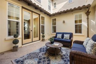 Single Family Residence, 18893 Dry Creek rd, Yorba Linda, CA 92886 - 17