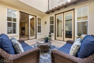 Single Family Residence, 18893 Dry Creek rd, Yorba Linda, CA 92886 - 18