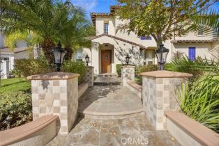 Single Family Residence, 18893 Dry Creek rd, Yorba Linda, CA 92886 - 2