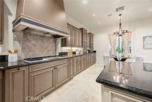 Single Family Residence, 18893 Dry Creek rd, Yorba Linda, CA 92886 - 23