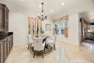 Single Family Residence, 18893 Dry Creek rd, Yorba Linda, CA 92886 - 24