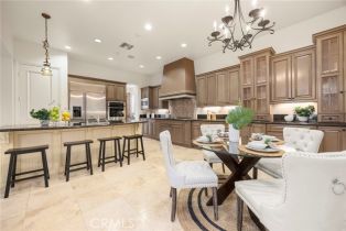 Single Family Residence, 18893 Dry Creek rd, Yorba Linda, CA 92886 - 25