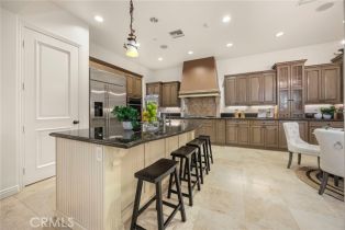 Single Family Residence, 18893 Dry Creek rd, Yorba Linda, CA 92886 - 29