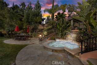 Single Family Residence, 18893 Dry Creek rd, Yorba Linda, CA 92886 - 3