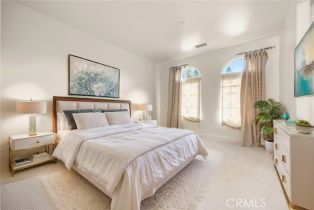 Single Family Residence, 18893 Dry Creek rd, Yorba Linda, CA 92886 - 38