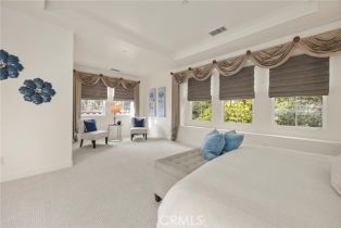 Single Family Residence, 18893 Dry Creek rd, Yorba Linda, CA 92886 - 45