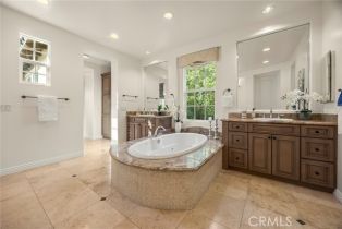 Single Family Residence, 18893 Dry Creek rd, Yorba Linda, CA 92886 - 49