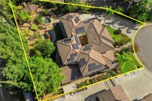 Single Family Residence, 18893 Dry Creek rd, Yorba Linda, CA 92886 - 5