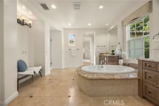 Single Family Residence, 18893 Dry Creek rd, Yorba Linda, CA 92886 - 50