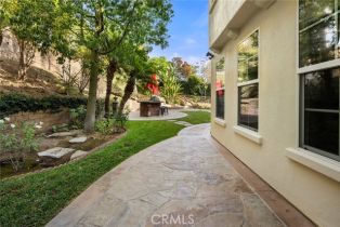 Single Family Residence, 18893 Dry Creek rd, Yorba Linda, CA 92886 - 52