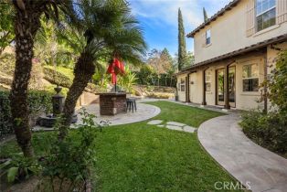 Single Family Residence, 18893 Dry Creek rd, Yorba Linda, CA 92886 - 53