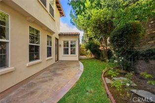 Single Family Residence, 18893 Dry Creek rd, Yorba Linda, CA 92886 - 54