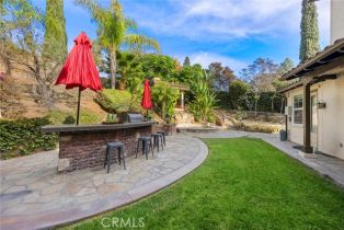 Single Family Residence, 18893 Dry Creek rd, Yorba Linda, CA 92886 - 55