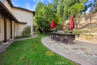 Single Family Residence, 18893 Dry Creek rd, Yorba Linda, CA 92886 - 56