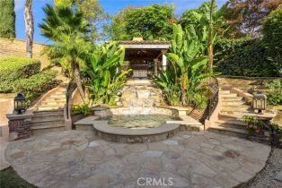 Single Family Residence, 18893 Dry Creek rd, Yorba Linda, CA 92886 - 57