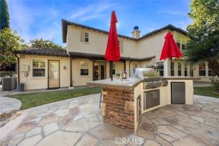 Single Family Residence, 18893 Dry Creek rd, Yorba Linda, CA 92886 - 58