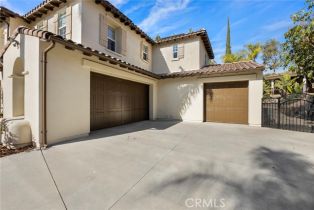 Single Family Residence, 18893 Dry Creek rd, Yorba Linda, CA 92886 - 6