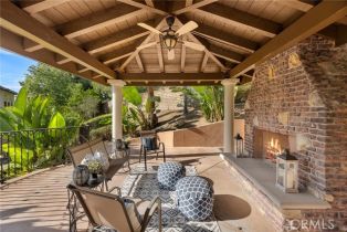 Single Family Residence, 18893 Dry Creek rd, Yorba Linda, CA 92886 - 60