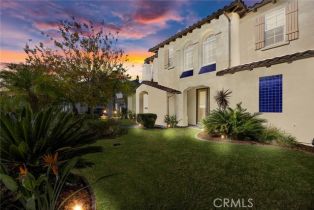 Single Family Residence, 18893 Dry Creek rd, Yorba Linda, CA 92886 - 61