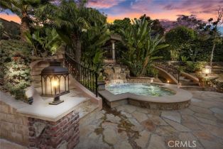 Single Family Residence, 18893 Dry Creek rd, Yorba Linda, CA 92886 - 62