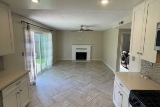 Single Family Residence, 15742 Wicklow ln, Huntington Beach, CA 92647 - 11