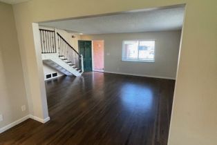 Single Family Residence, 15742 Wicklow ln, Huntington Beach, CA 92647 - 14