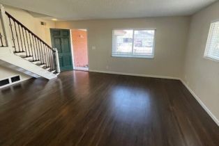 Single Family Residence, 15742 Wicklow ln, Huntington Beach, CA 92647 - 15