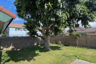 Single Family Residence, 15742 Wicklow ln, Huntington Beach, CA 92647 - 2