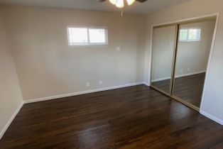 Single Family Residence, 15742 Wicklow ln, Huntington Beach, CA 92647 - 25