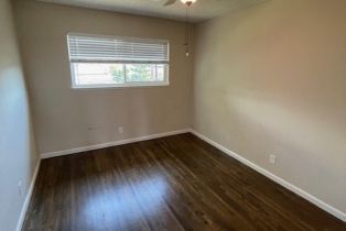 Single Family Residence, 15742 Wicklow ln, Huntington Beach, CA 92647 - 28