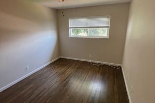 Single Family Residence, 15742 Wicklow ln, Huntington Beach, CA 92647 - 30