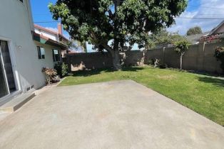 Single Family Residence, 15742 Wicklow ln, Huntington Beach, CA 92647 - 34